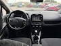 Renault Clio 0.9 TCe Limited | NAP | Navigatie | Airco | DAB | Parkeersensoren | Lichtmetaal |
