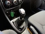 Renault Clio 0.9 TCe Limited | NAP | Navigatie | Airco | DAB | Parkeersensoren | Lichtmetaal |