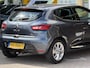 Renault Clio 0.9 TCe Limited | NAP | Navigatie | Airco | DAB | Parkeersensoren | Lichtmetaal |