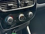 Renault Clio 0.9 TCe Limited | NAP | Navigatie | Airco | DAB | Parkeersensoren | Lichtmetaal |