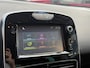 Renault Clio 0.9 TCe Limited | NAP | Navigatie | Airco | DAB | Parkeersensoren | Lichtmetaal |