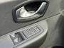 Renault Clio 0.9 TCe Limited | NAP | Navigatie | Airco | DAB | Parkeersensoren | Lichtmetaal |