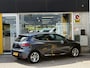 Renault Clio 0.9 TCe Limited | NAP | Navigatie | Airco | DAB | Parkeersensoren | Lichtmetaal |