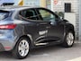 Renault Clio 0.9 TCe Limited | NAP | Navigatie | Airco | DAB | Parkeersensoren | Lichtmetaal |