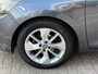 Renault Clio 0.9 TCe Limited | NAP | Navigatie | Airco | DAB | Parkeersensoren | Lichtmetaal |