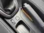 Renault Clio 0.9 TCe Limited | NAP | Navigatie | Airco | DAB | Parkeersensoren | Lichtmetaal |