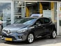 Renault Clio 0.9 TCe Limited | NAP | Navigatie | Airco | DAB | Parkeersensoren | Lichtmetaal |