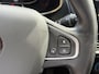 Renault Clio 0.9 TCe Limited | NAP | Navigatie | Airco | DAB | Parkeersensoren | Lichtmetaal |