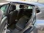Renault Clio 0.9 TCe Limited | NAP | Navigatie | Airco | DAB | Parkeersensoren | Lichtmetaal |