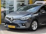 Renault Clio 0.9 TCe Limited | NAP | Navigatie | Airco | DAB | Parkeersensoren | Lichtmetaal |