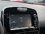 Renault Clio 0.9 TCe Limited | NAP | Navigatie | Airco | DAB | Parkeersensoren | Lichtmetaal |