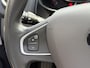 Renault Clio 0.9 TCe Limited | NAP | Navigatie | Airco | DAB | Parkeersensoren | Lichtmetaal |
