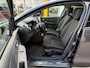 Renault Clio 0.9 TCe Limited | NAP | Navigatie | Airco | DAB | Parkeersensoren | Lichtmetaal |