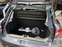 Renault Clio 0.9 TCe Limited | NAP | Navigatie | Airco | DAB | Parkeersensoren | Lichtmetaal |
