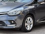 Renault Clio 0.9 TCe Limited | NAP | Navigatie | Airco | DAB | Parkeersensoren | Lichtmetaal |