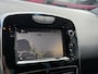 Renault Clio 0.9 TCe Limited | NAP | Navigatie | Airco | DAB | Parkeersensoren | Lichtmetaal |