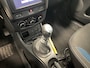 Dacia Duster 1.2 TCe 4x2 10th Anniversary NL- Auto | Eerste eigenaar