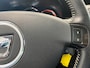 Dacia Duster 1.2 TCe 4x2 10th Anniversary NL- Auto | Eerste eigenaar