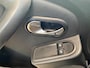 Dacia Duster 1.2 TCe 4x2 10th Anniversary NL- Auto | Eerste eigenaar
