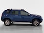 Dacia Duster 1.2 TCe 4x2 10th Anniversary NL- Auto | Eerste eigenaar