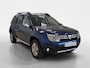 Dacia Duster 1.2 TCe 4x2 10th Anniversary NL- Auto | Eerste eigenaar