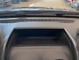 Dacia Duster 1.2 TCe 4x2 10th Anniversary NL- Auto | Eerste eigenaar