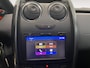 Dacia Duster 1.2 TCe 4x2 10th Anniversary NL- Auto | Eerste eigenaar