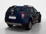 Dacia Duster 1.2 TCe 4x2 10th Anniversary NL- Auto | Eerste eigenaar