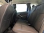 Dacia Duster 1.2 TCe 4x2 10th Anniversary NL- Auto | Eerste eigenaar