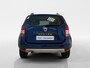 Dacia Duster 1.2 TCe 4x2 10th Anniversary NL- Auto | Eerste eigenaar