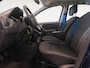 Dacia Duster 1.2 TCe 4x2 10th Anniversary NL- Auto | Eerste eigenaar
