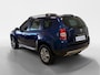 Dacia Duster 1.2 TCe 4x2 10th Anniversary NL- Auto | Eerste eigenaar