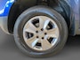 Dacia Duster 1.2 TCe 4x2 10th Anniversary NL- Auto | Eerste eigenaar
