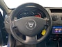 Dacia Duster 1.2 TCe 4x2 10th Anniversary NL- Auto | Eerste eigenaar