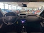 Dacia Duster 1.2 TCe 4x2 10th Anniversary NL- Auto | Eerste eigenaar