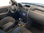 Dacia Duster 1.2 TCe 4x2 10th Anniversary NL- Auto | Eerste eigenaar