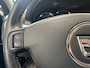 Dacia Duster 1.2 TCe 4x2 10th Anniversary NL- Auto | Eerste eigenaar