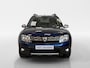 Dacia Duster 1.2 TCe 4x2 10th Anniversary NL- Auto | Eerste eigenaar