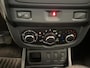Dacia Duster 1.2 TCe 4x2 10th Anniversary NL- Auto | Eerste eigenaar