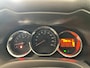 Dacia Duster 1.2 TCe 4x2 10th Anniversary NL- Auto | Eerste eigenaar