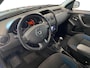 Dacia Duster 1.2 TCe 4x2 10th Anniversary NL- Auto | Eerste eigenaar