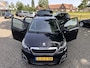 Peugeot 108 1.0 VTi Allure Aut. Zwart 5Drs Airco NL Auto NAP