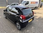 Peugeot 108 1.0 VTi Allure Aut. Zwart 5Drs Airco NL Auto NAP