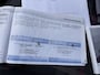 Peugeot 108 1.0 VTi Allure Aut. Zwart 5Drs Airco NL Auto NAP