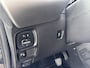 Peugeot 108 1.0 VTi Allure Aut. Zwart 5Drs Airco NL Auto NAP