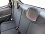 Peugeot 108 1.0 VTi Allure Aut. Zwart 5Drs Airco NL Auto NAP