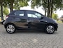 Peugeot 108 1.0 VTi Allure Aut. Zwart 5Drs Airco NL Auto NAP