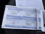 Peugeot 108 1.0 VTi Allure Aut. Zwart 5Drs Airco NL Auto NAP