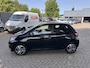 Peugeot 108 1.0 VTi Allure Aut. Zwart 5Drs Airco NL Auto NAP