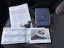 Peugeot 108 1.0 VTi Allure Aut. Zwart 5Drs Airco NL Auto NAP